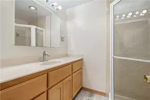 1126 Fairview, Arcadia, CA 91007 - Photo 11