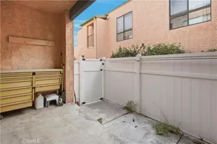 1126 Fairview, Arcadia, CA 91007 - Photo 13