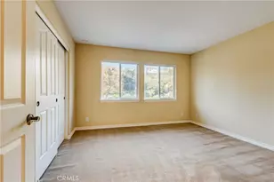 4845 Sky Ridge, Yorba Linda, CA 92887 - Photo 57