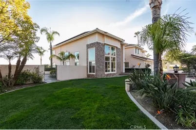 4845 Sky Ridge, Yorba Linda, CA 92887 - Photo 3