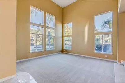 4845 Sky Ridge, Yorba Linda, CA 92887 - Photo 11