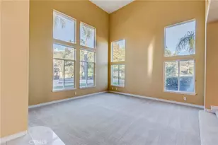 4845 Sky Ridge, Yorba Linda, CA 92887 - Photo 11