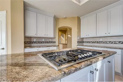 4845 Sky Ridge, Yorba Linda, CA 92887 - Photo 23