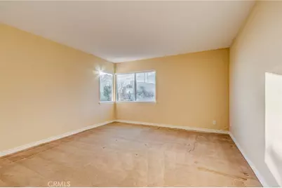 4845 Sky Ridge, Yorba Linda, CA 92887 - Photo 53