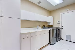 4845 Sky Ridge, Yorba Linda, CA 92887 - Photo 39