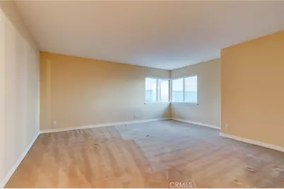 4845 Sky Ridge, Yorba Linda, CA 92887 - Photo 47