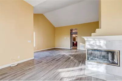 4845 Sky Ridge, Yorba Linda, CA 92887 - Photo 29