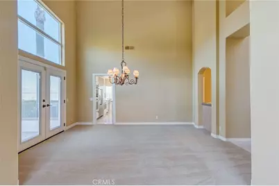 4845 Sky Ridge, Yorba Linda, CA 92887 - Photo 13