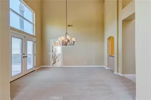 4845 Sky Ridge, Yorba Linda, CA 92887 - Photo 13