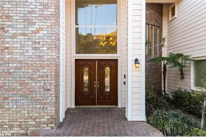 4845 Sky Ridge, Yorba Linda, CA 92887 - Photo 7