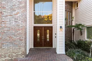 4845 Sky Ridge, Yorba Linda, CA 92887 - Photo 7