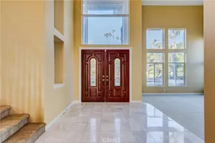 4845 Sky Ridge, Yorba Linda, CA 92887 - Photo 9