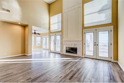 4845 Sky Ridge, Yorba Linda, CA 92887 - Photo 41