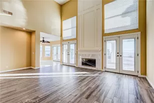 4845 Sky Ridge, Yorba Linda, CA 92887 - Photo 41