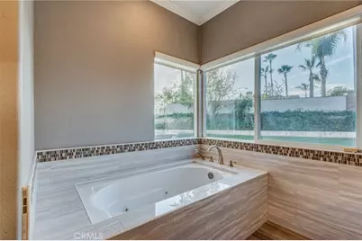 4845 Sky Ridge, Yorba Linda, CA 92887 - Photo 33
