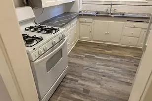 1025 Locust Ave, Long Beach, CA 90813 - Photo 15