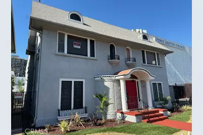 1025 Locust Avenue, Long Beach, CA 90813 - Photo 3