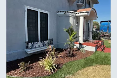 1025 Locust Avenue, Long Beach, CA 90813 - Photo 5