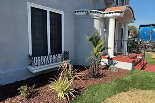 1025 Locust Ave, Long Beach, CA 90813 - Photo 5