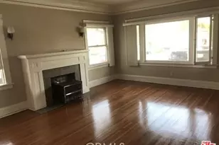 1025 Locust Ave, Long Beach, CA 90813 - Photo 23