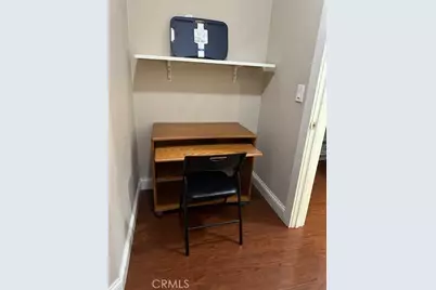 1025 Locust Avenue, Long Beach, CA 90813 - Photo 49