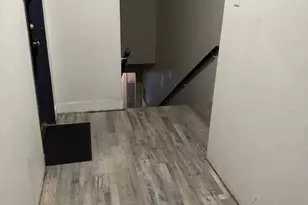 1025 Locust Ave, Long Beach, CA 90813 - Photo 53