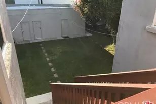 1025 Locust Ave, Long Beach, CA 90813 - Photo 57