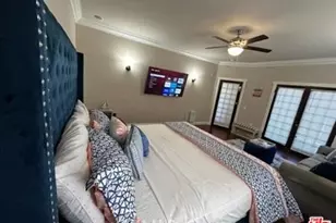 1025 Locust Ave, Long Beach, CA 90813 - Photo 11