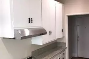 1025 Locust Ave, Long Beach, CA 90813 - Photo 31