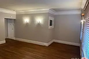 1025 Locust Ave, Long Beach, CA 90813 - Photo 27