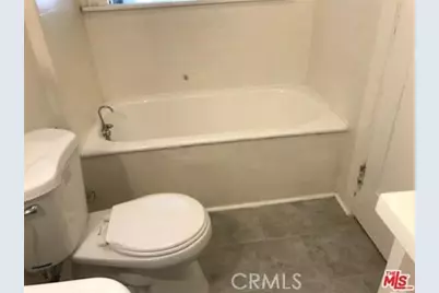 1025 Locust Avenue, Long Beach, CA 90813 - Photo 29