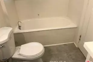 1025 Locust Ave, Long Beach, CA 90813 - Photo 29