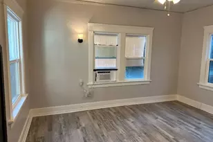 1025 Locust Ave, Long Beach, CA 90813 - Photo 17