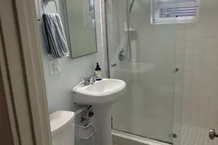 1025 Locust Ave, Long Beach, CA 90813 - Photo 43