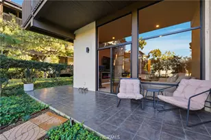8103 Marina Pacifica, Long Beach, CA 90803 - Photo 31