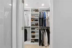 8103 Marina Pacifica, Long Beach, CA 90803 - Photo 25