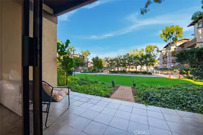 8103 Marina Pacifica, Long Beach, CA 90803 - Photo 33