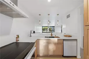 8103 Marina Pacifica, Long Beach, CA 90803 - Photo 9