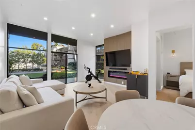 8103 Marina Pacifica, Long Beach, CA 90803 - Photo 1