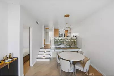 8103 Marina Pacifica, Long Beach, CA 90803 - Photo 23