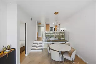 8103 Marina Pacifica, Long Beach, CA 90803 - Photo 23