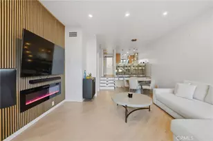 8103 Marina Pacifica, Long Beach, CA 90803 - Photo 13