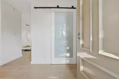 8103 Marina Pacifica, Long Beach, CA 90803 - Photo 29