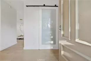 8103 Marina Pacifica, Long Beach, CA 90803 - Photo 29