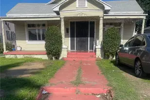 1187 Browning, Los Angeles, CA 90037 - Photo 1