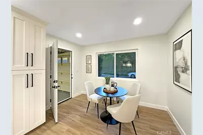 27806 Calle Marin, Mission Viejo, CA 92692 - Photo 13