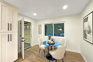 27806 Calle Marin, Mission Viejo, CA 92692 - Photo 13