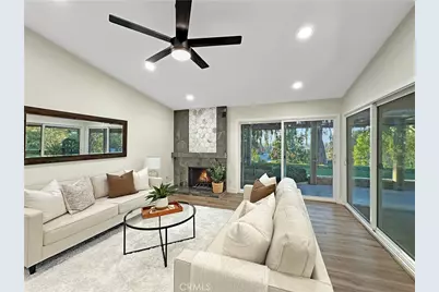 27806 Calle Marin, Mission Viejo, CA 92692 - Photo 5