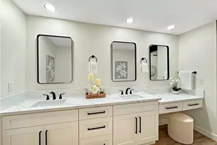 27806 Calle Marin, Mission Viejo, CA 92692 - Photo 21