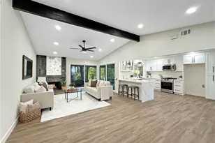 27806 Calle Marin, Mission Viejo, CA 92692 - Photo 3